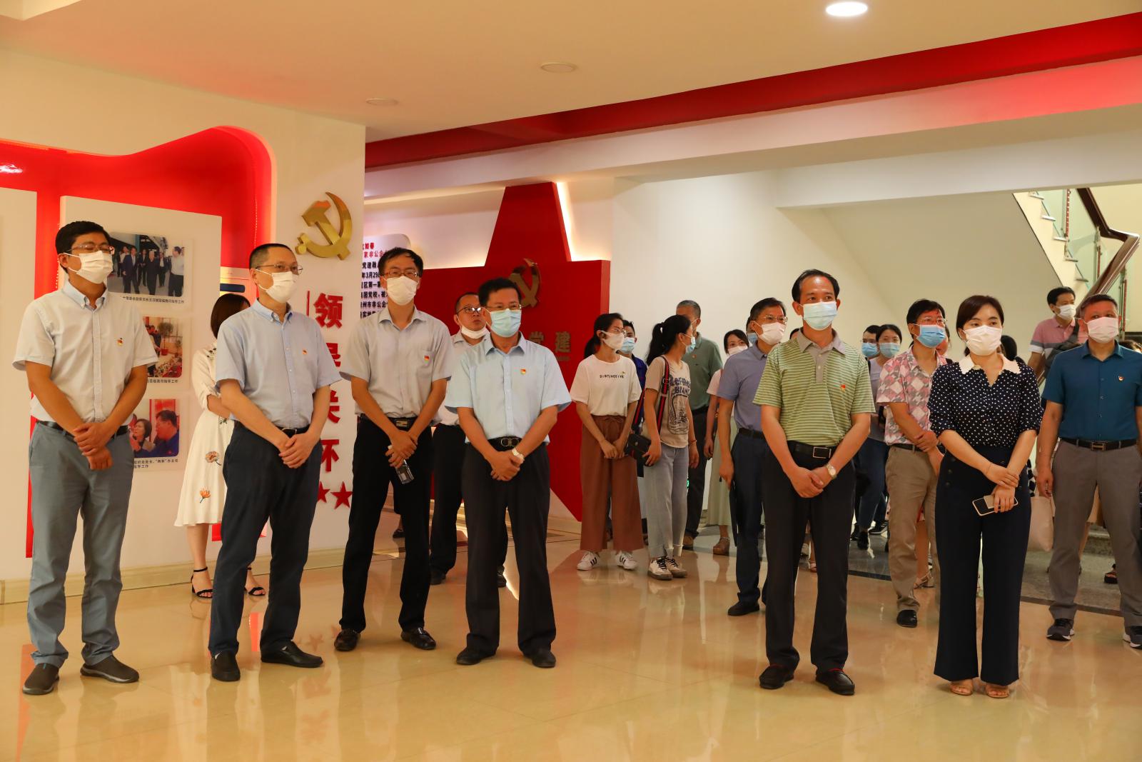 腾博会官网 - 诚信为本,专业服务!