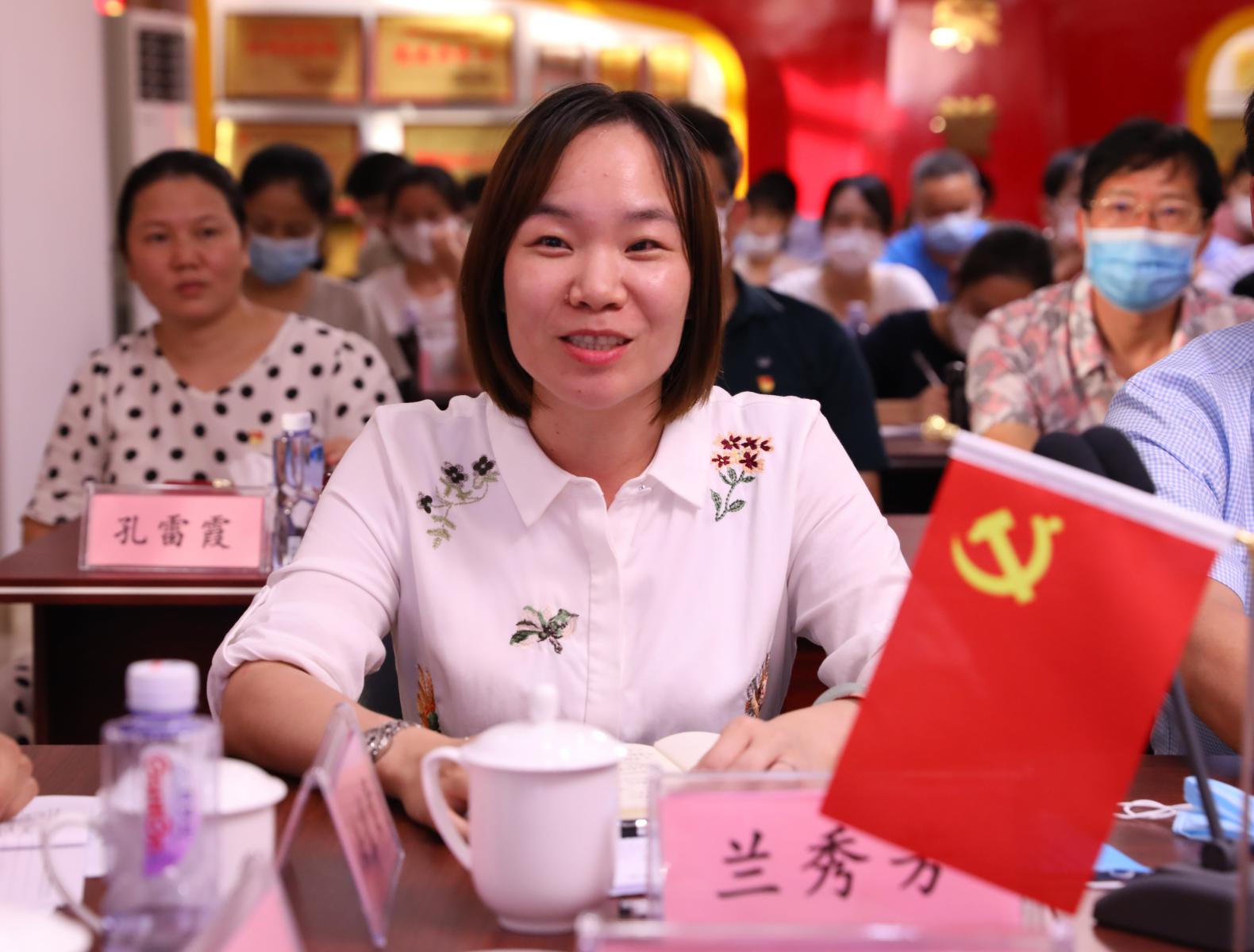 腾博会官网 - 诚信为本,专业服务!