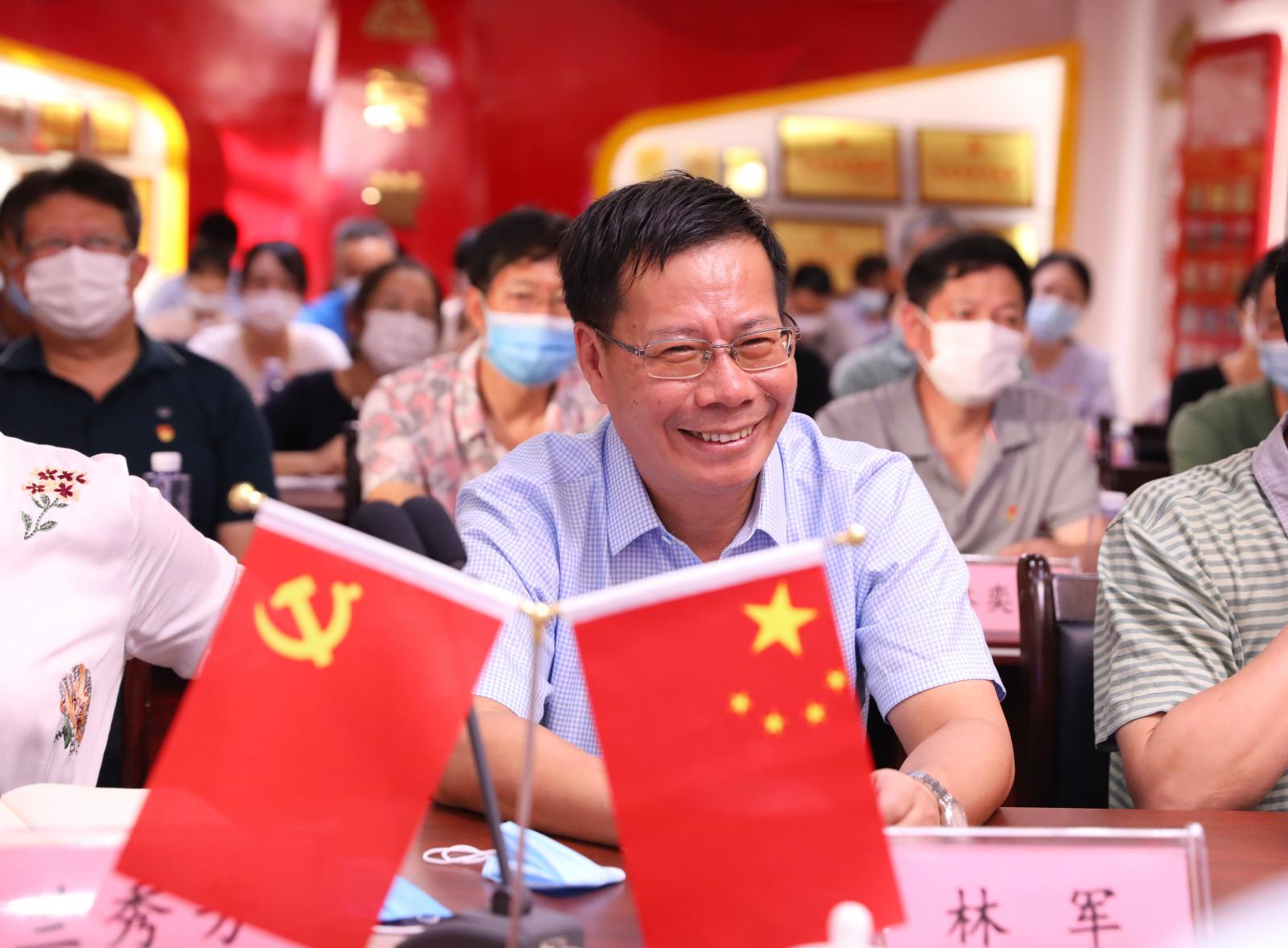 腾博会官网 - 诚信为本,专业服务!