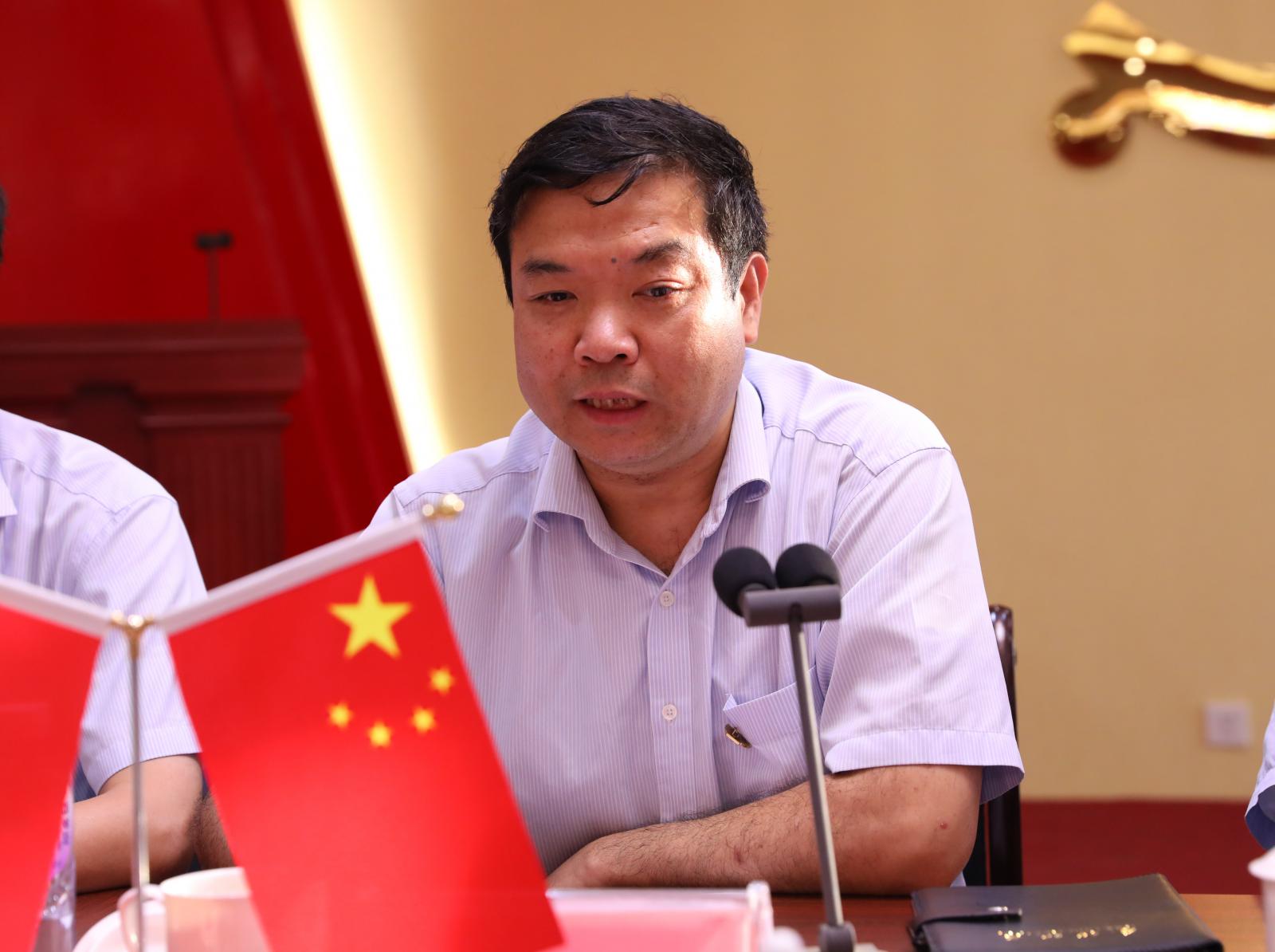 腾博会官网 - 诚信为本,专业服务!