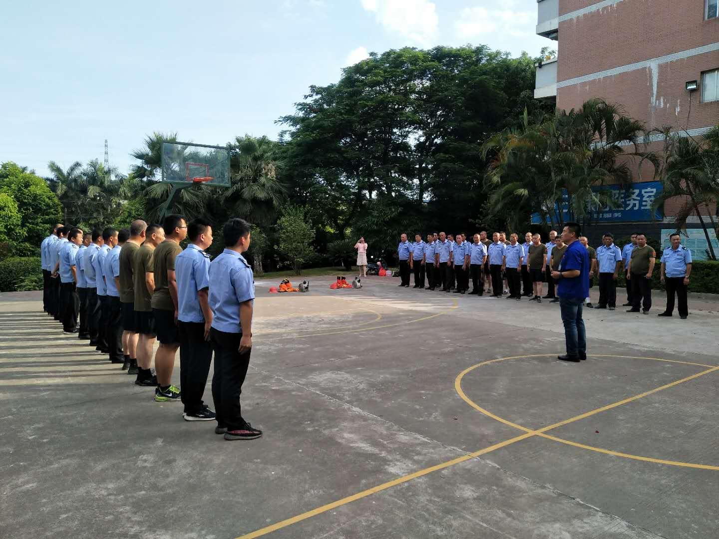 腾博会官网 - 诚信为本,专业服务!