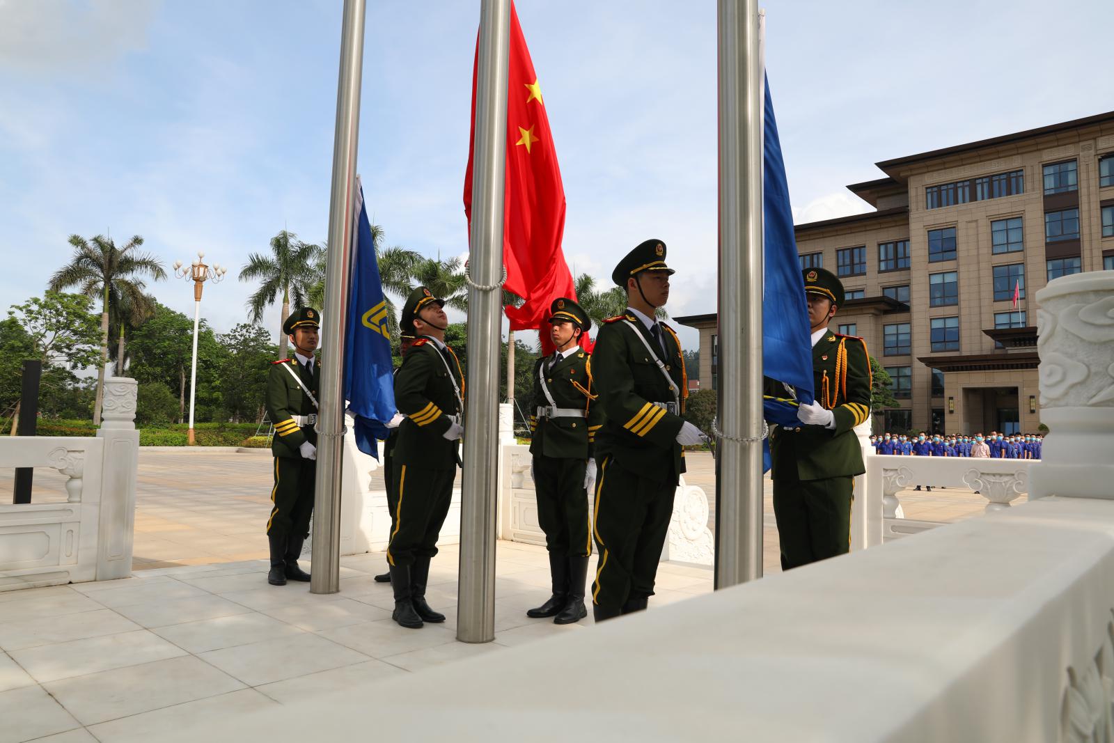 腾博会官网 - 诚信为本,专业服务!