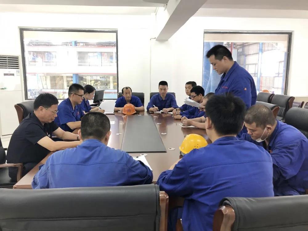 腾博会官网 - 诚信为本,专业服务!