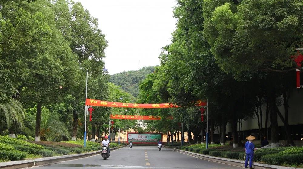 腾博会官网 - 诚信为本,专业服务!