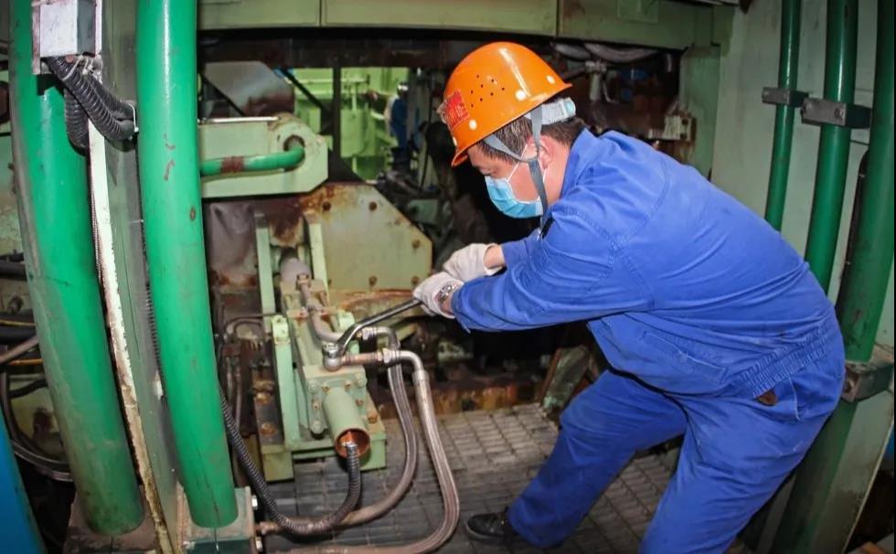 腾博会官网 - 诚信为本,专业服务!