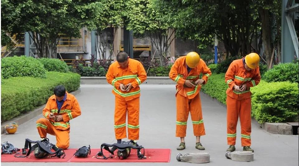 腾博会官网 - 诚信为本,专业服务!