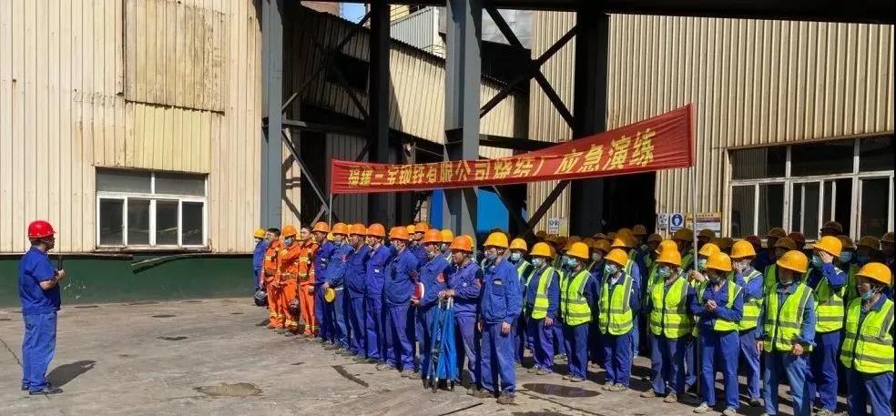 腾博会官网 - 诚信为本,专业服务!