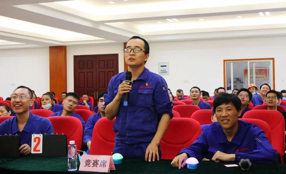 腾博会官网 - 诚信为本,专业服务!