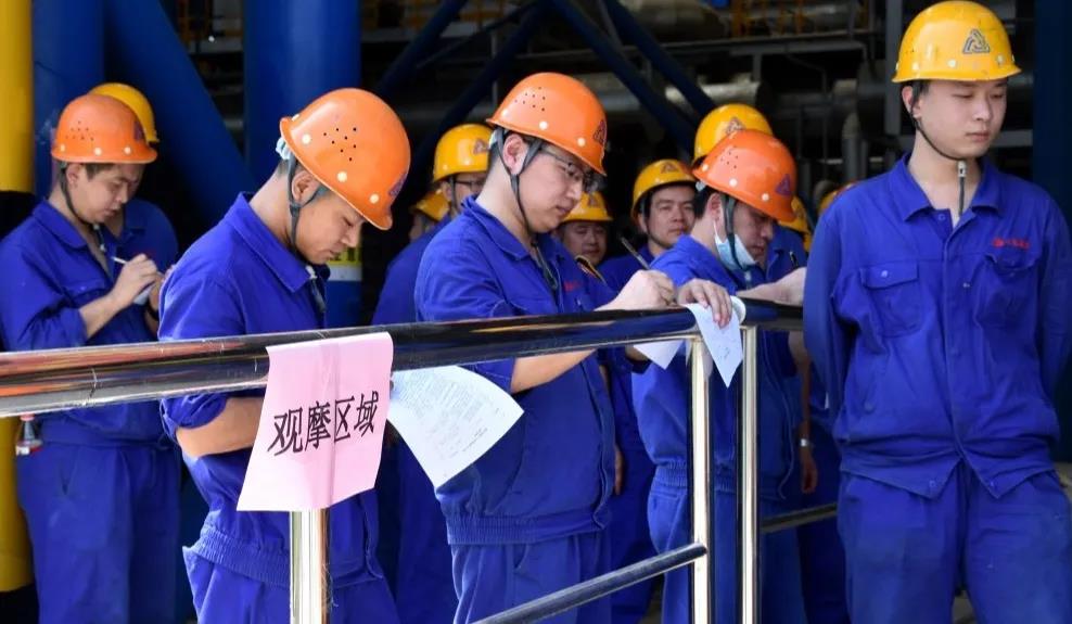 腾博会官网 - 诚信为本,专业服务!