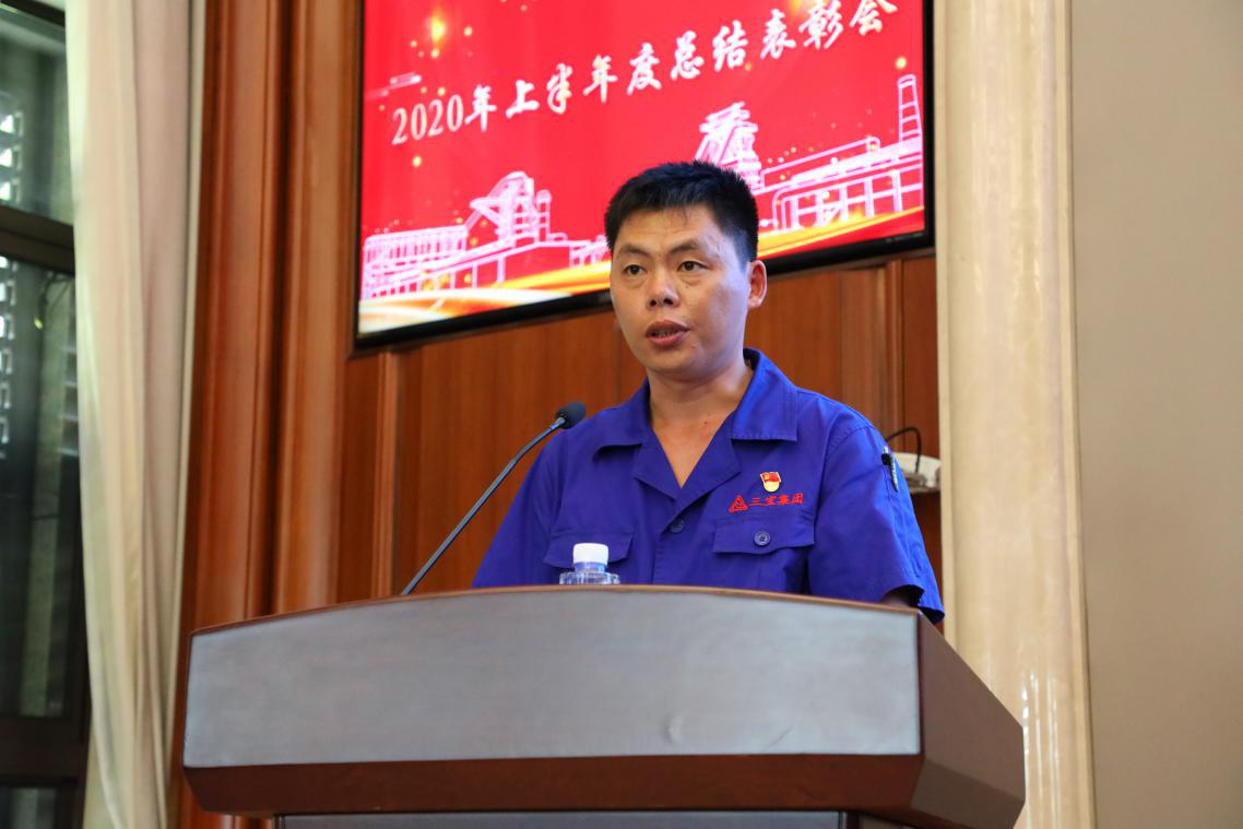 腾博会官网 - 诚信为本,专业服务!