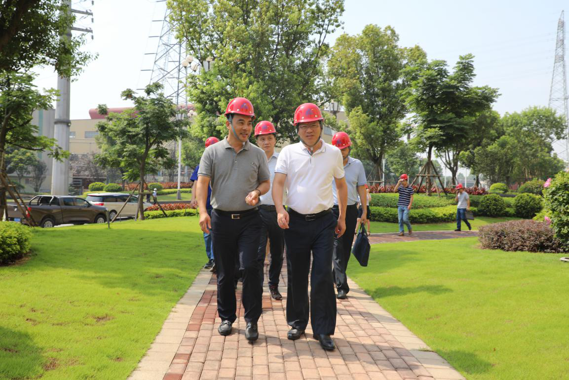 腾博会官网 - 诚信为本,专业服务!