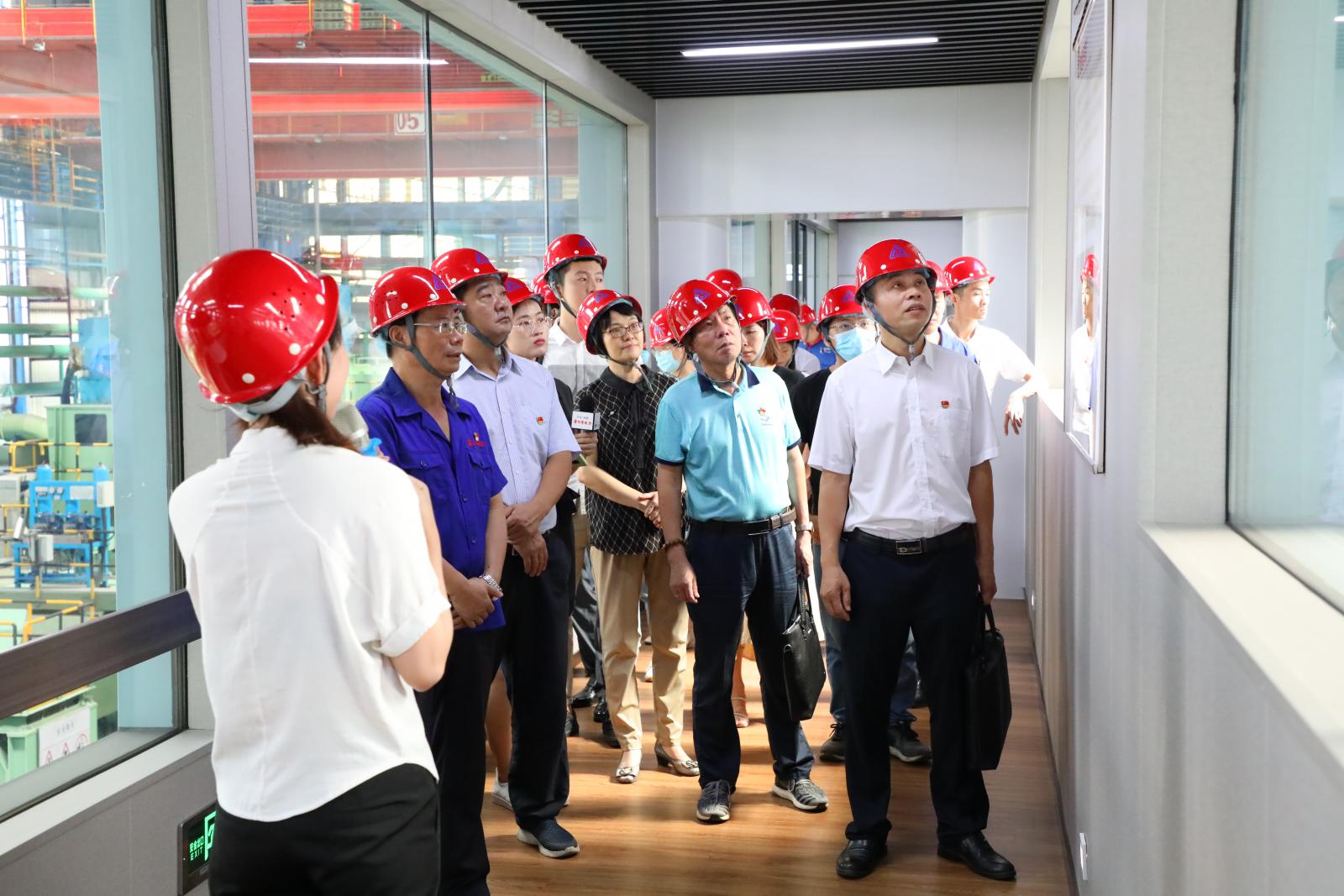 腾博会官网 - 诚信为本,专业服务!