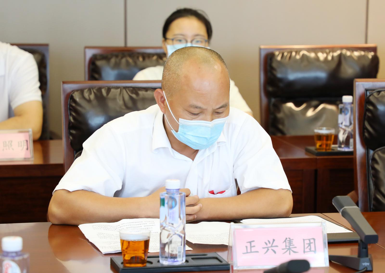 腾博会官网 - 诚信为本,专业服务!