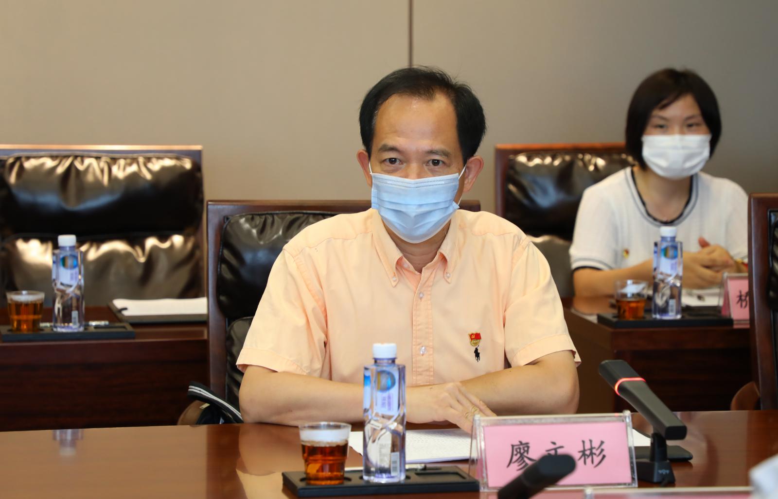 腾博会官网 - 诚信为本,专业服务!