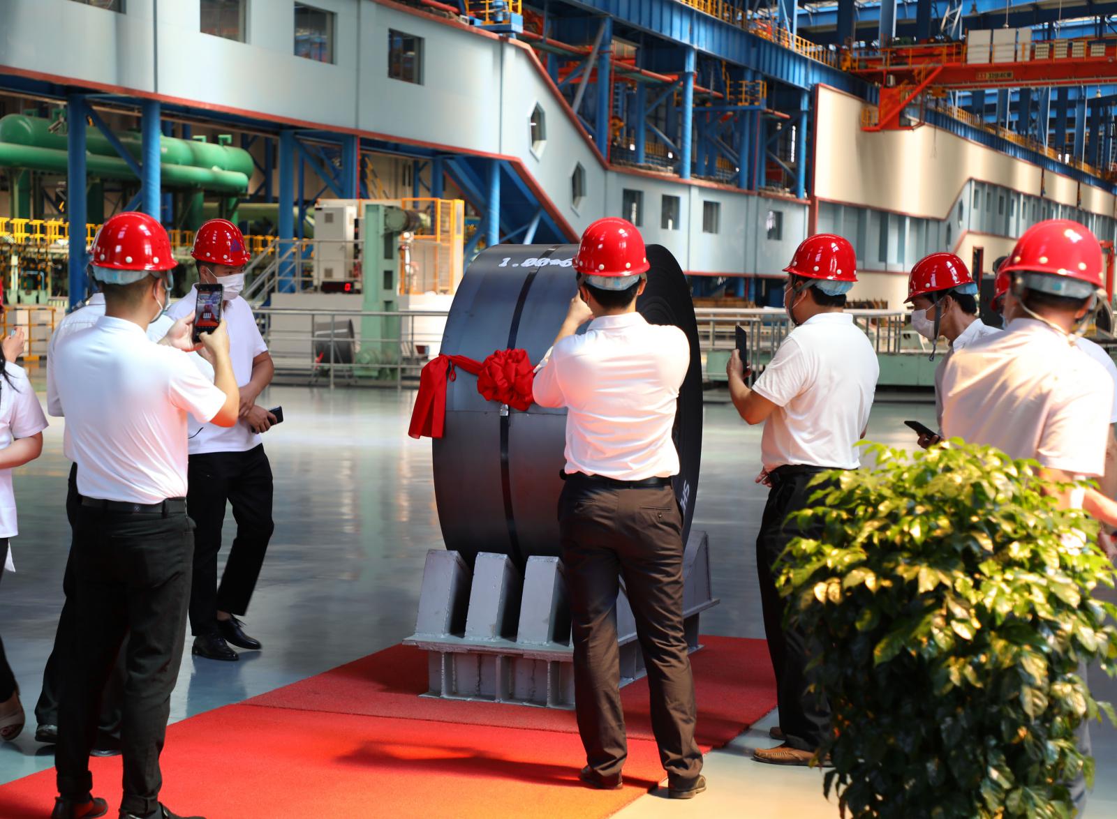 腾博会官网 - 诚信为本,专业服务!