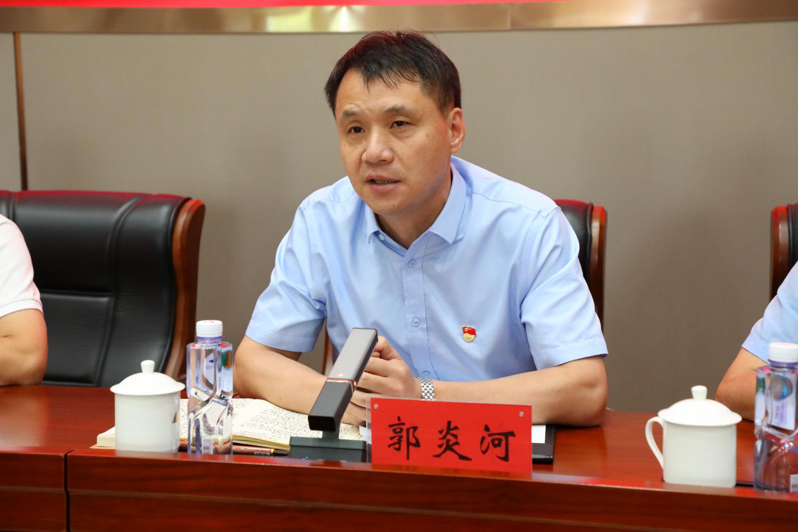 腾博会官网 - 诚信为本,专业服务!