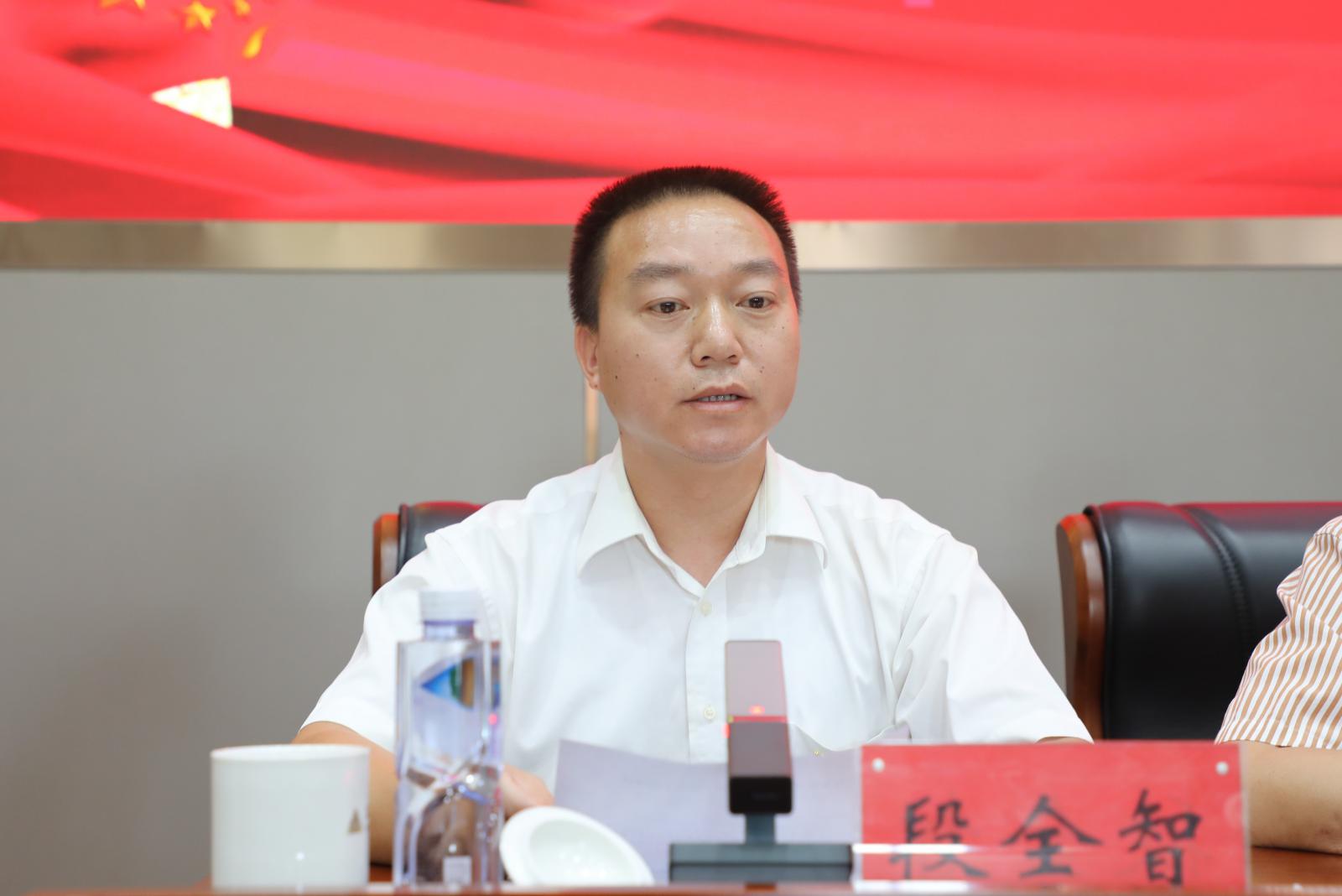 腾博会官网 - 诚信为本,专业服务!