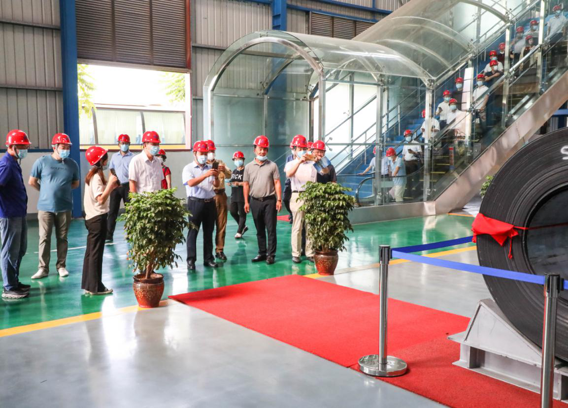 腾博会官网 - 诚信为本,专业服务!