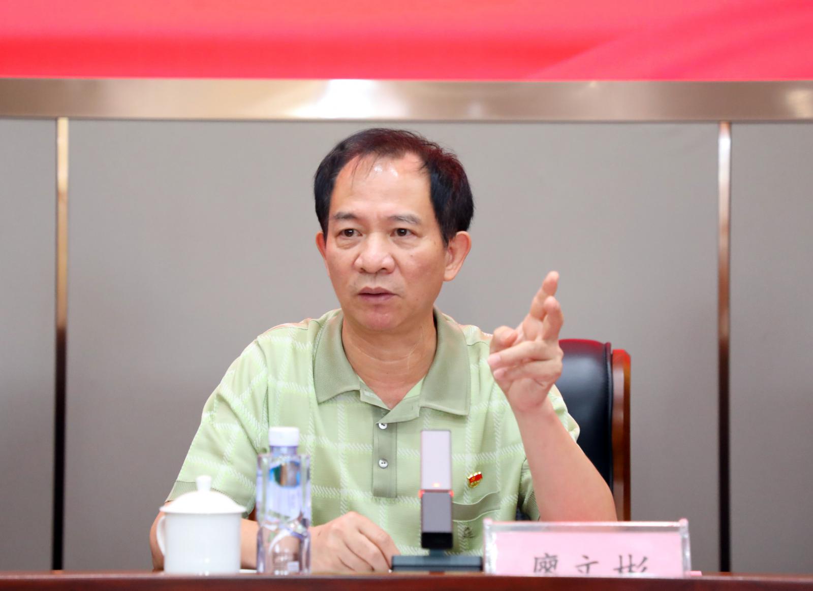 腾博会官网 - 诚信为本,专业服务!