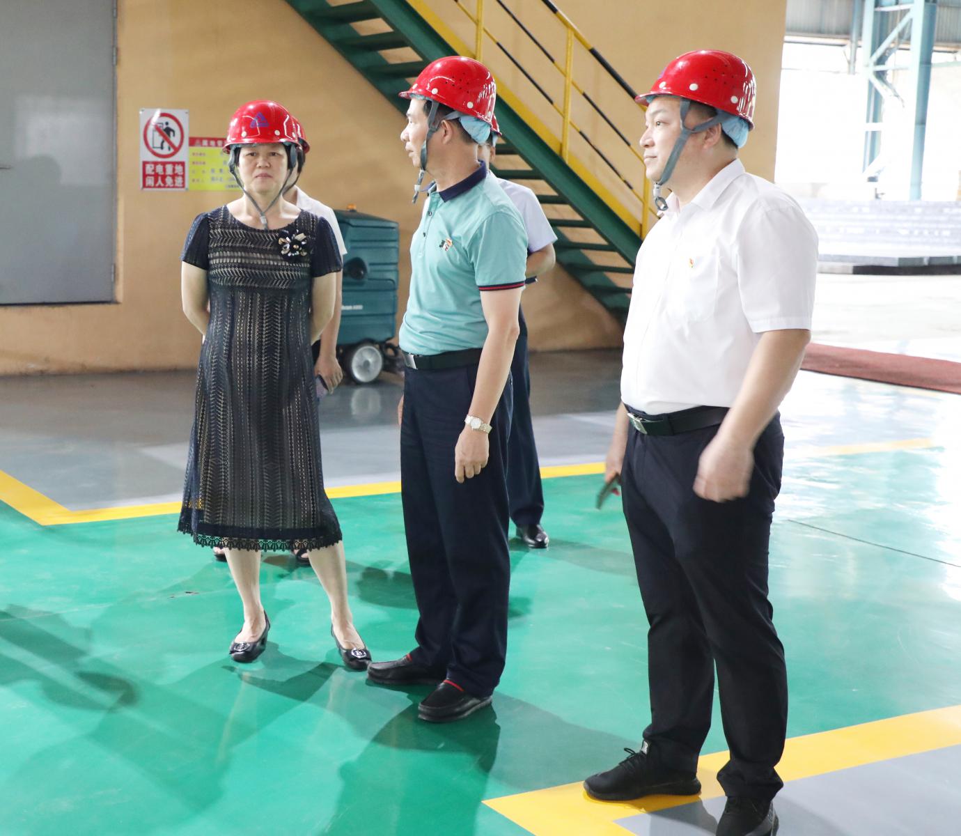 腾博会官网 - 诚信为本,专业服务!