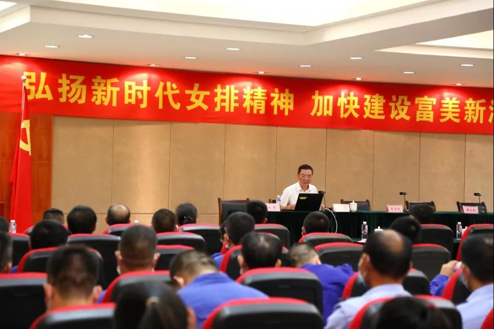 腾博会官网 - 诚信为本,专业服务!