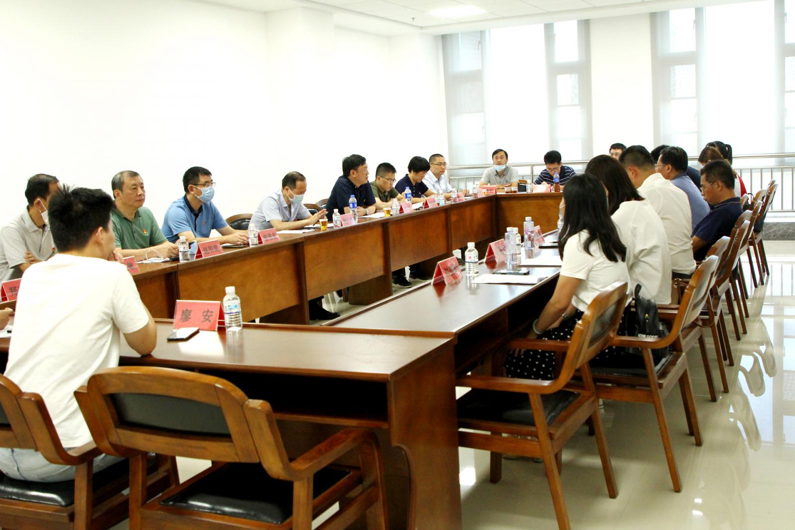 腾博会官网 - 诚信为本,专业服务!