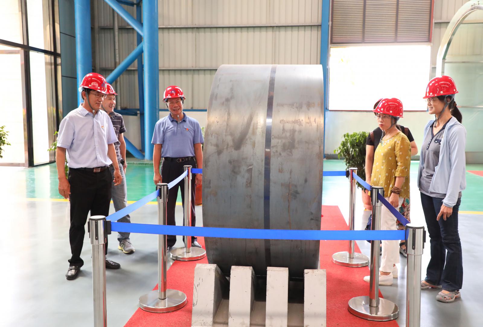 腾博会官网 - 诚信为本,专业服务!