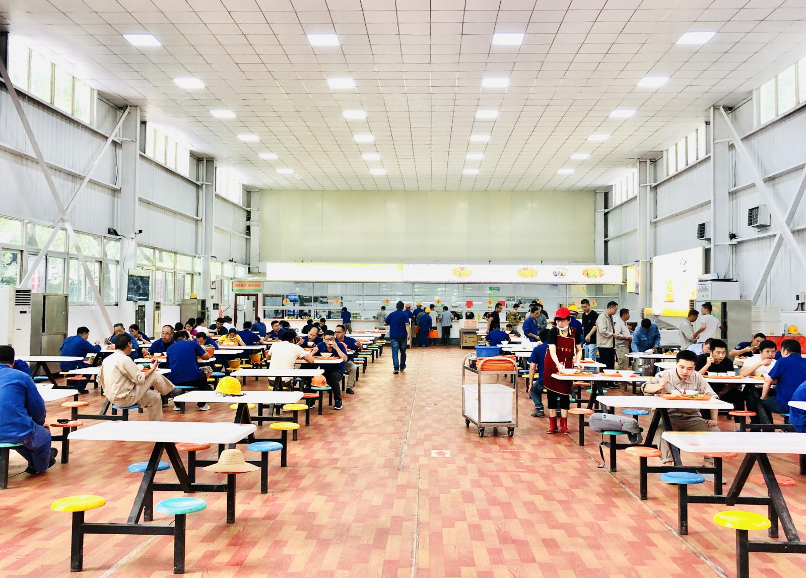 腾博会官网 - 诚信为本,专业服务!