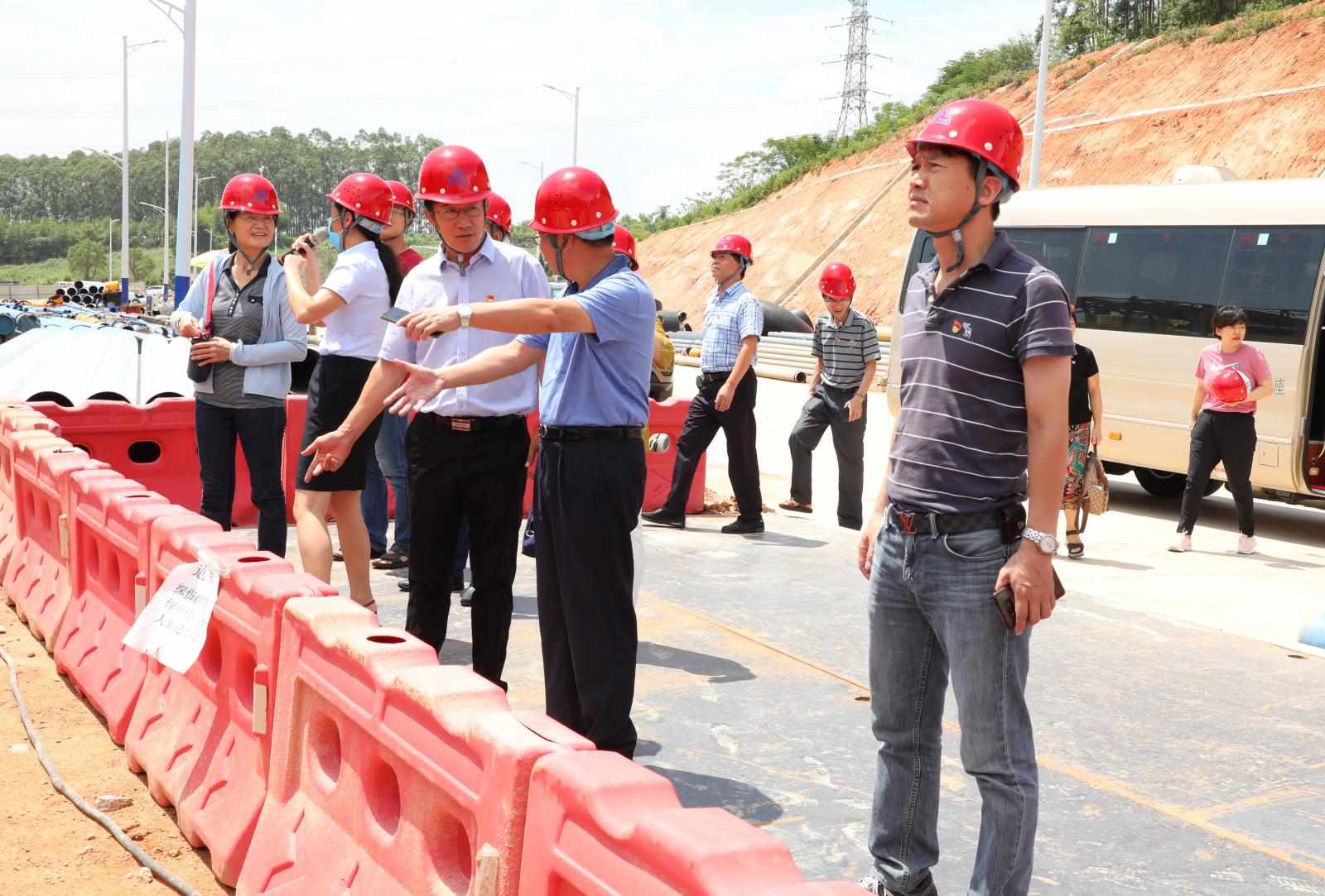 腾博会官网 - 诚信为本,专业服务!