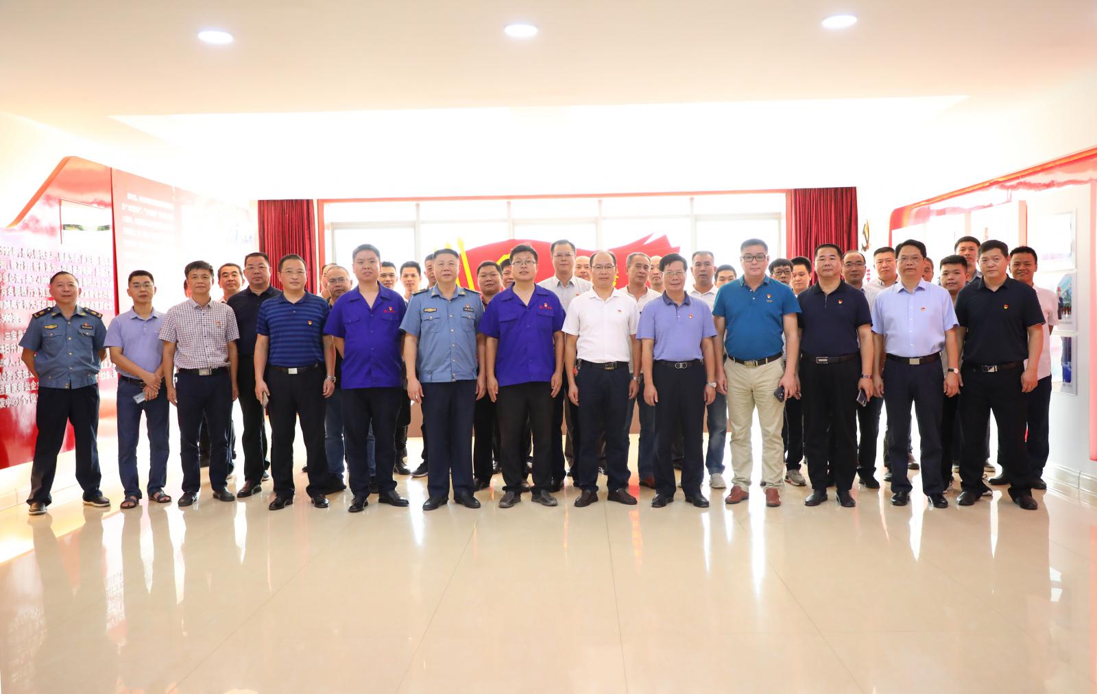 腾博会官网 - 诚信为本,专业服务!