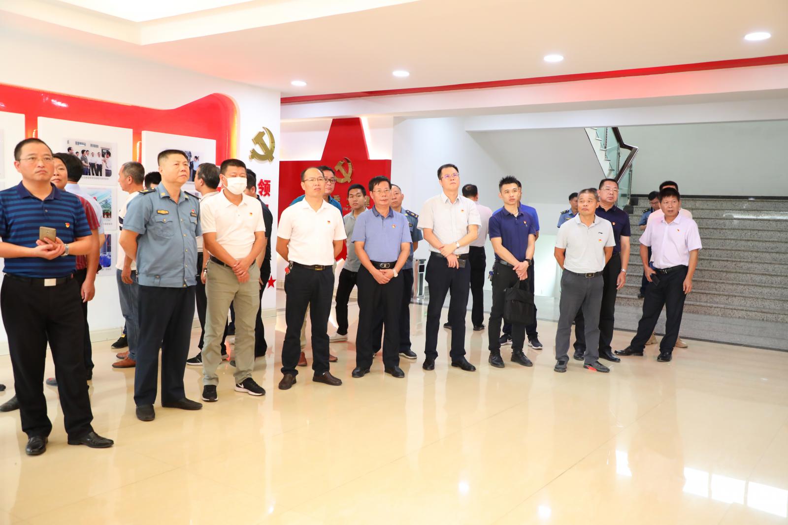 腾博会官网 - 诚信为本,专业服务!