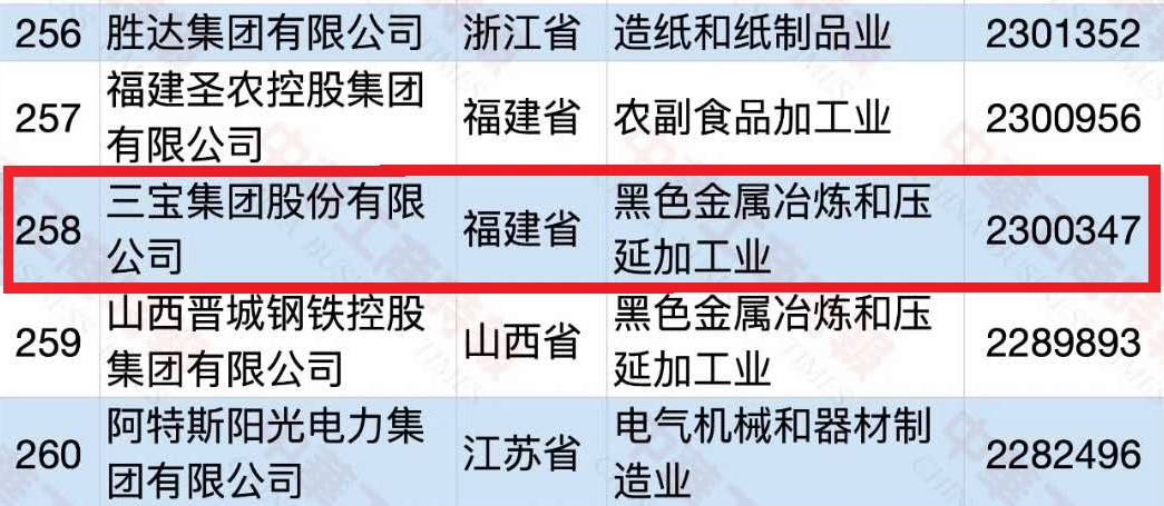 腾博会官网 - 诚信为本,专业服务!