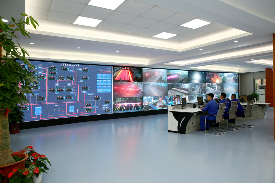 腾博会官网 - 诚信为本,专业服务!