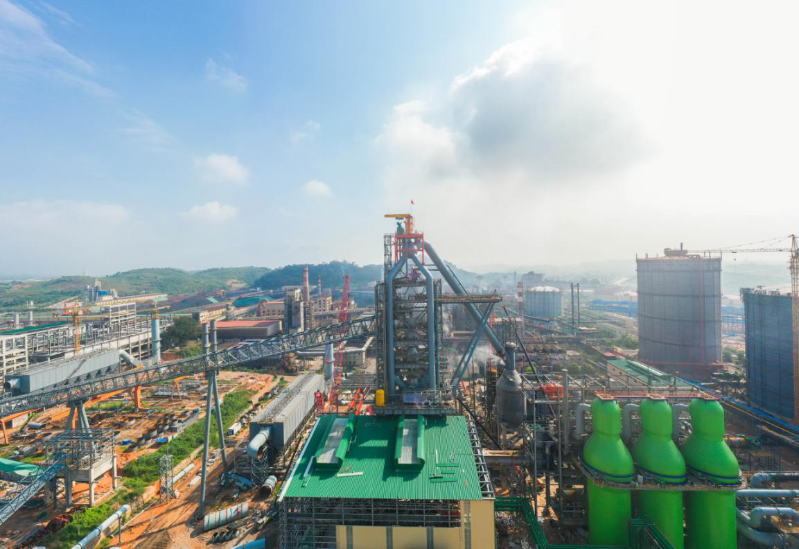 腾博会官网 - 诚信为本,专业服务!