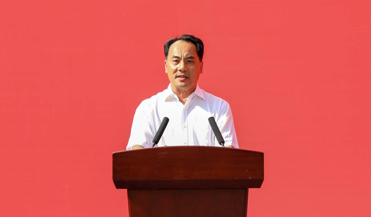 腾博会官网 - 诚信为本,专业服务!