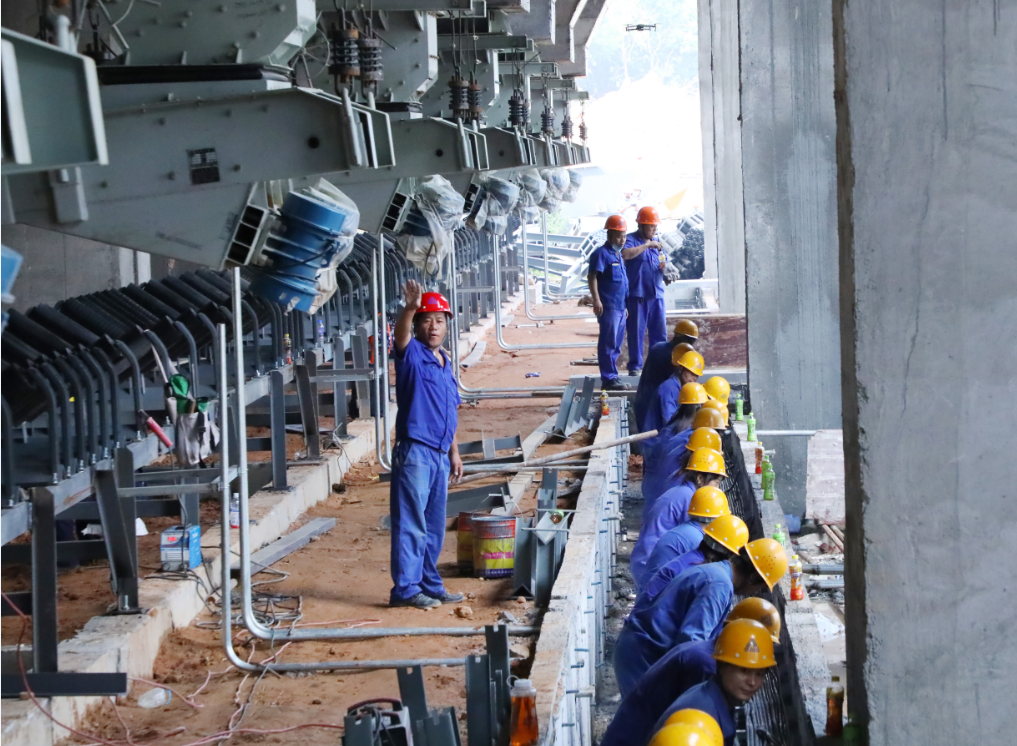 腾博会官网 - 诚信为本,专业服务!