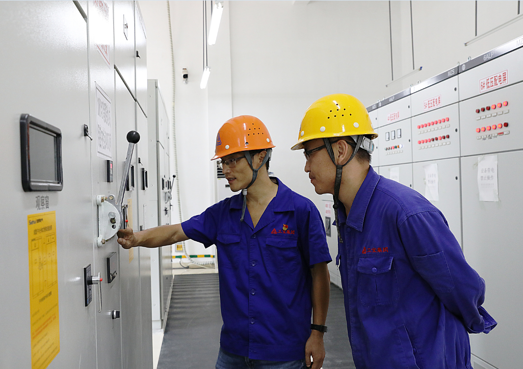 腾博会官网 - 诚信为本,专业服务!