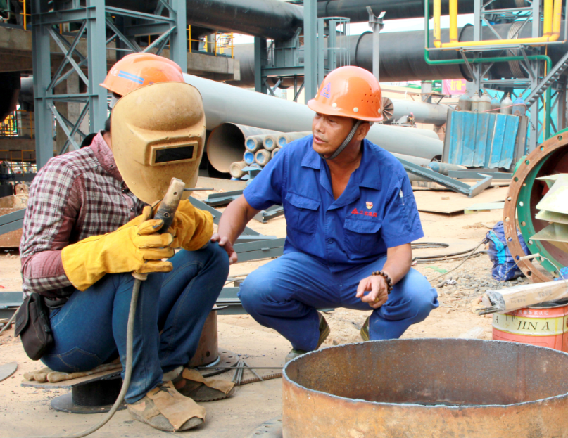 腾博会官网 - 诚信为本,专业服务!