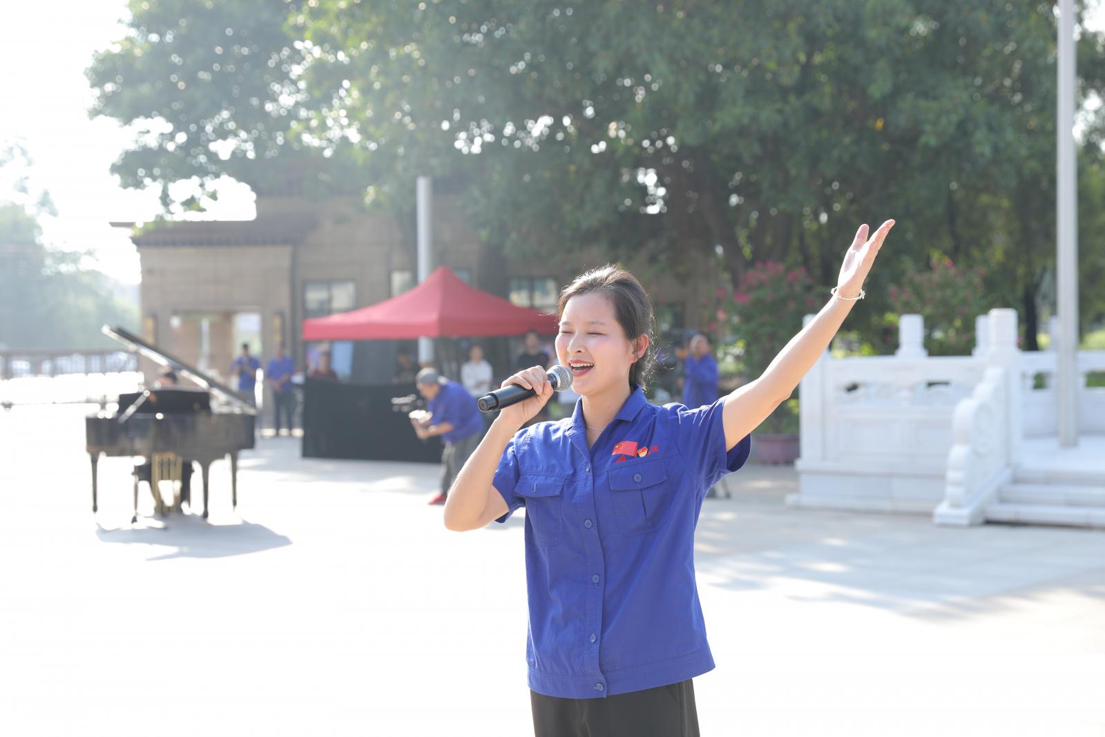 腾博会官网 - 诚信为本,专业服务!