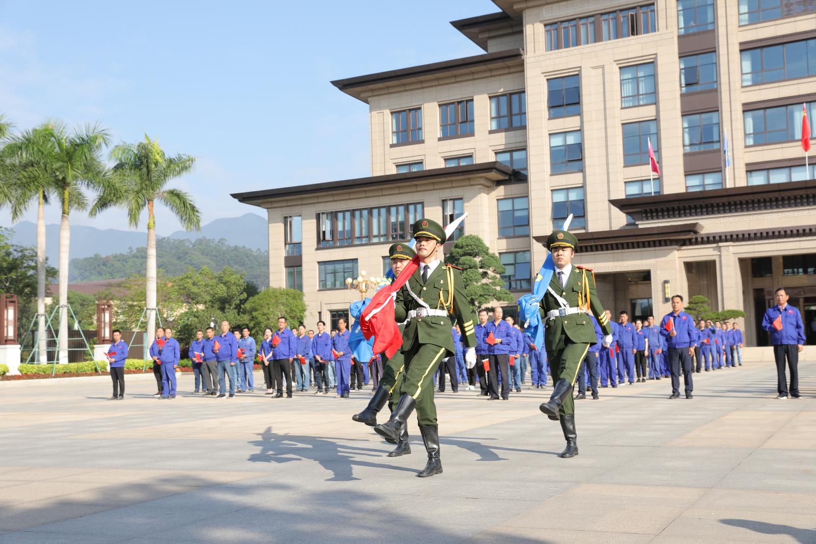 腾博会官网 - 诚信为本,专业服务!