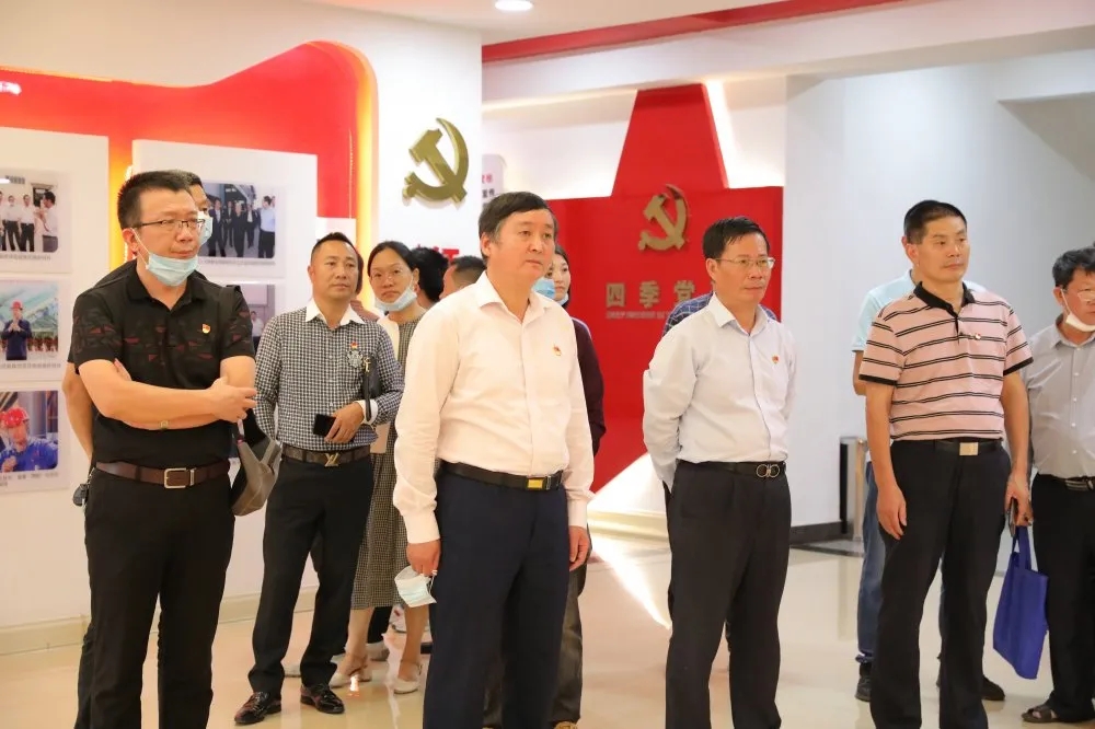 腾博会官网 - 诚信为本,专业服务!