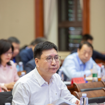 腾博会官网 - 诚信为本,专业服务!