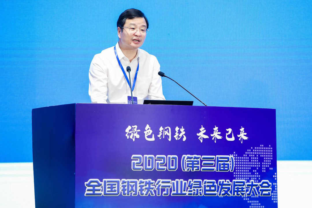 腾博会官网 - 诚信为本,专业服务!