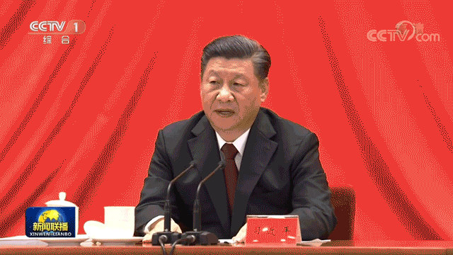 腾博会官网 - 诚信为本,专业服务!