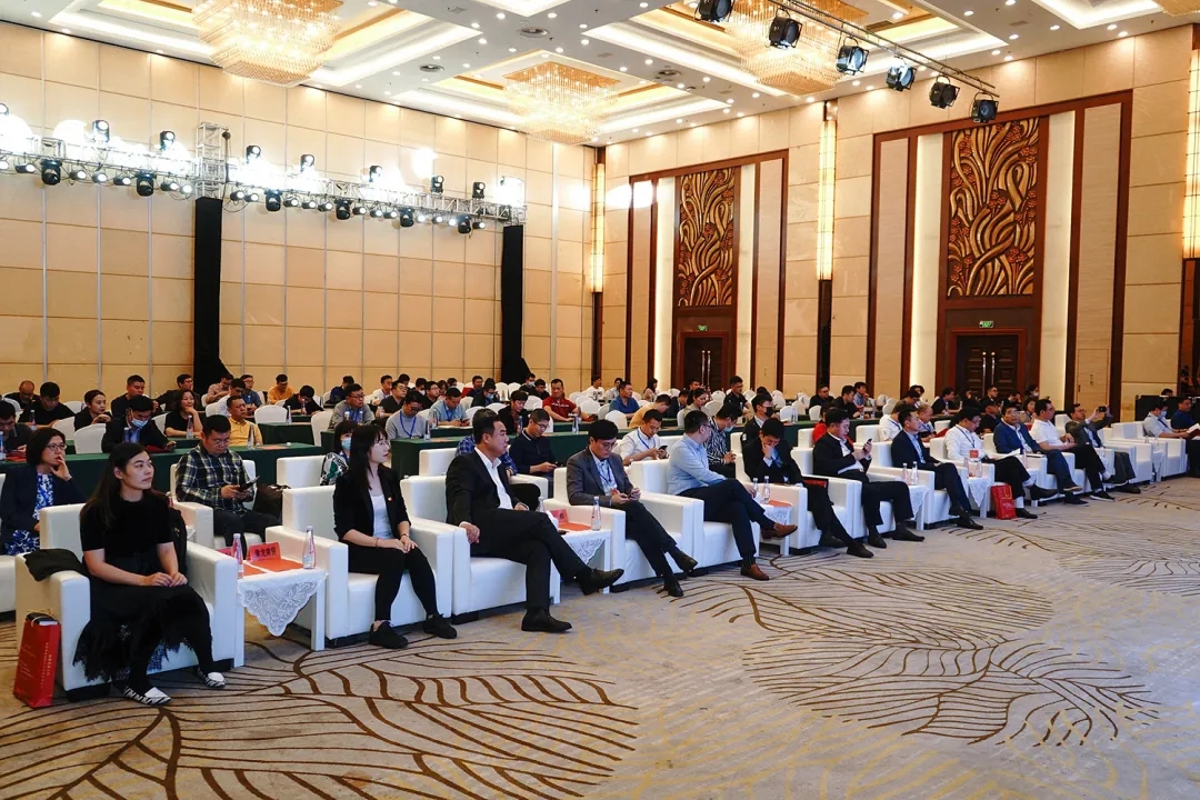 腾博会官网 - 诚信为本,专业服务!