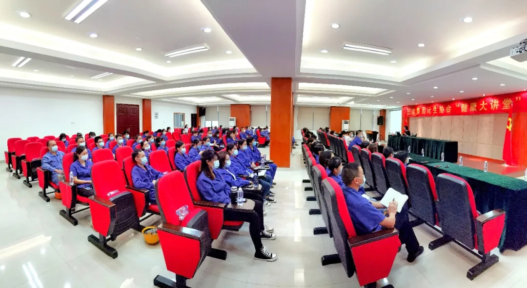 腾博会官网 - 诚信为本,专业服务!