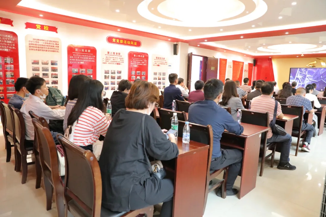 腾博会官网 - 诚信为本,专业服务!