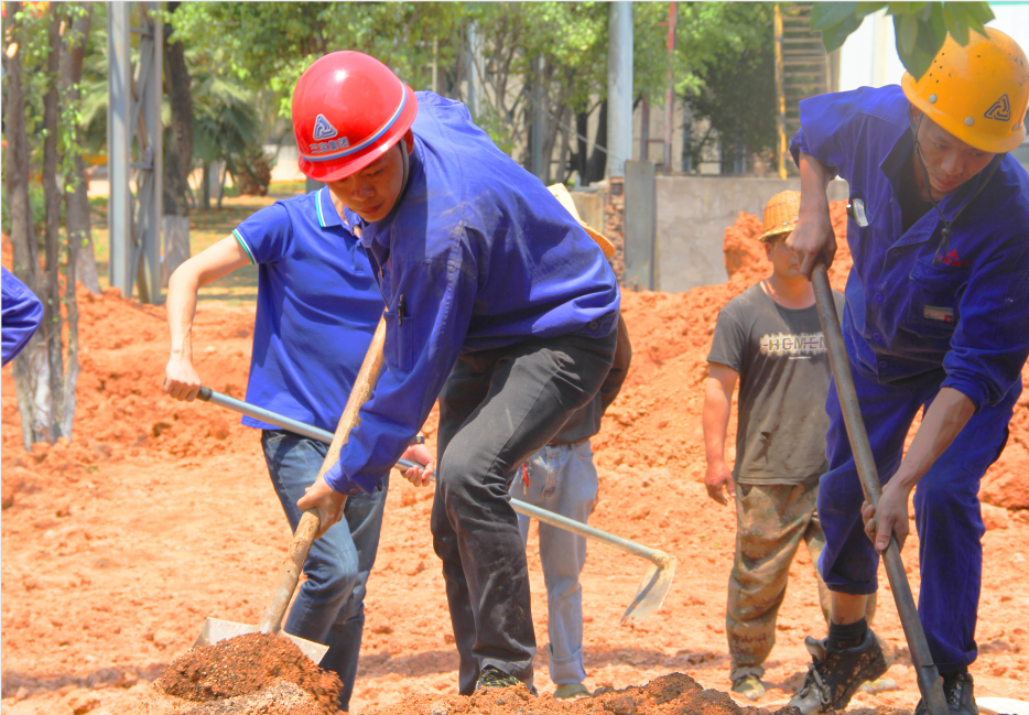 腾博会官网 - 诚信为本,专业服务!