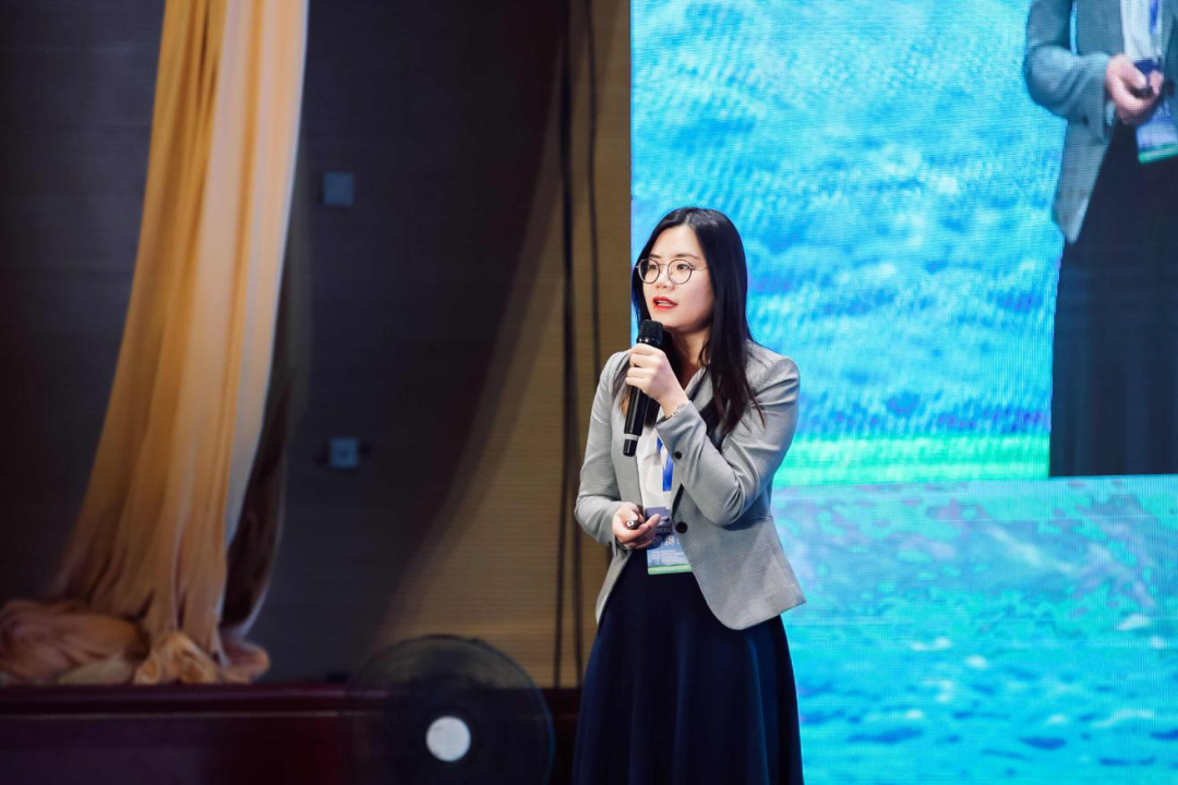 腾博会官网 - 诚信为本,专业服务!