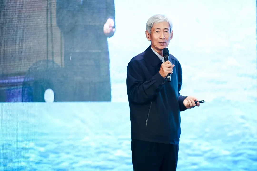 腾博会官网 - 诚信为本,专业服务!